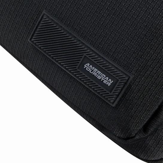 Produktbild American Tourister TAKE2CABIN Boarding Bag (24 l, Handgepäck (bis 50l))