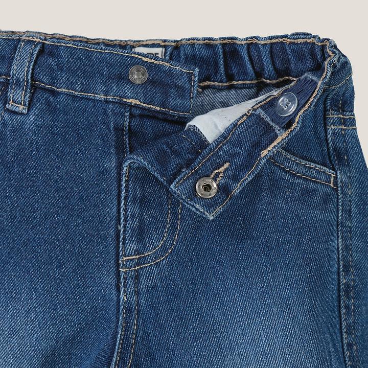 Produktbild La Redoute Collections Jeans (102)