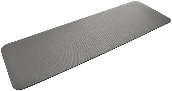 Schildkröt Fitnessmatte (10 mm)