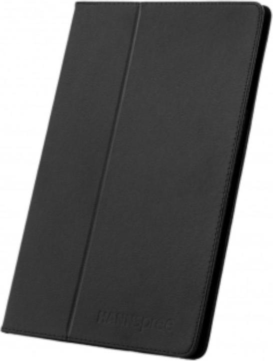 Produktbild Hannspree HANNSpad SN14TP6B Tablet Zeus 3 13,3" Android 13 Android (13.30", 128 GB, Schwarz)
