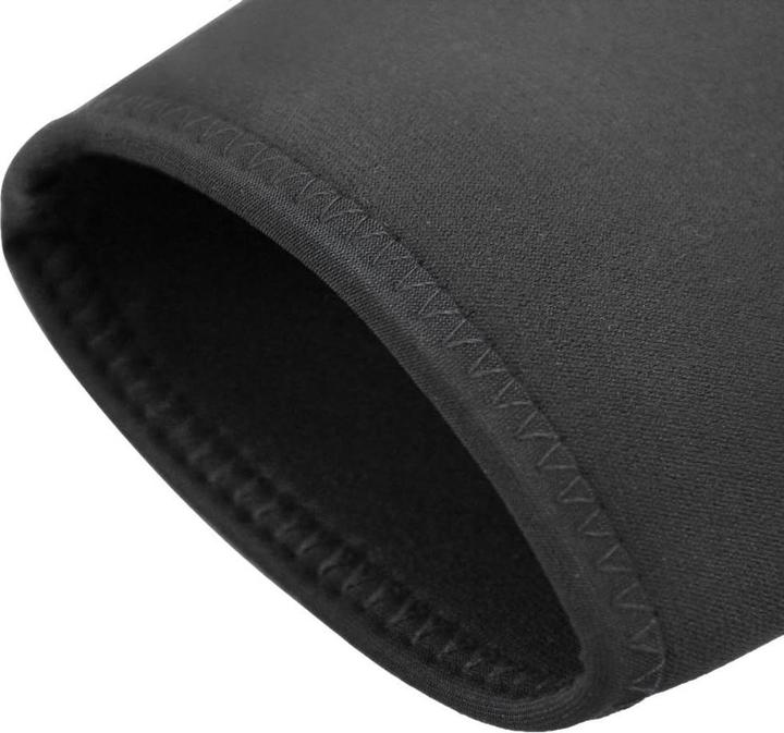 Immagine prodotto Cbx Knöchelschoner, Knöchelbandage, Fussbandage, Fussgelenkstütze, Schuhgrösse 41-44 (L)