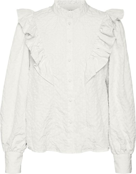 Actual product image Vero Moda VMCIRA Shirt Shirt (XS)