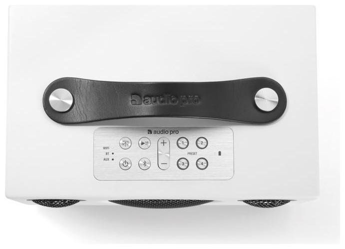 Produktbild Buki Gartenspielgerät Armbrust