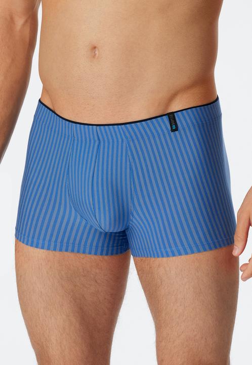 Produktbild Schiesser Long Life Soft Short (S)