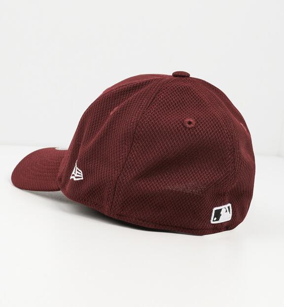 Produktbild New Era 39Thirty (M/L)