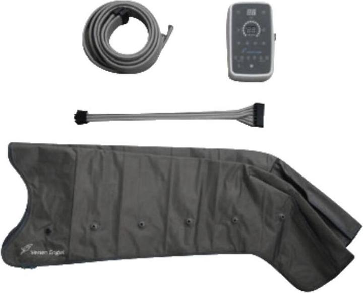 Produktbild Venen Engel VE-076 Mobil mit Beinmanschette