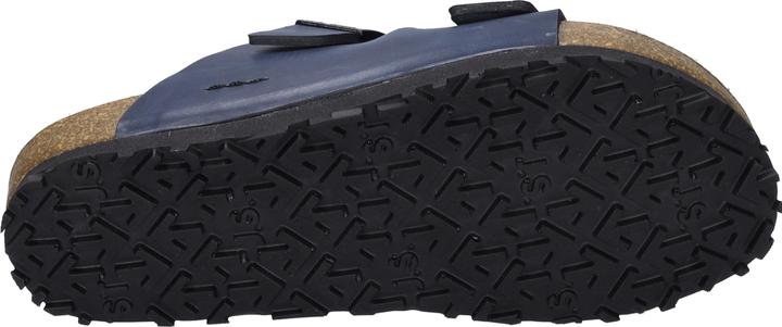 Produktbild Josef Seibel 64301-354 (39)