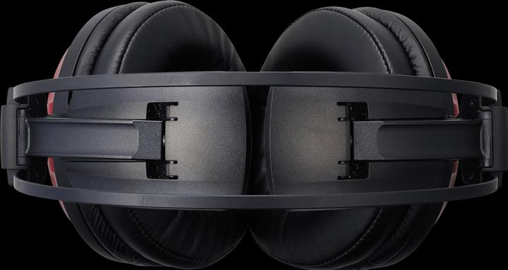 Actual product image Audio-Technica ATH-A1000Z (Cable)