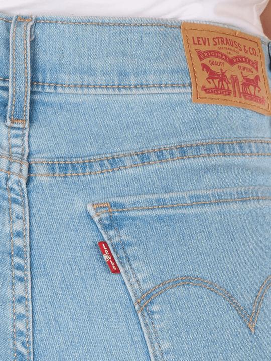 Produktbild Levis 10023530 (W26/L32)