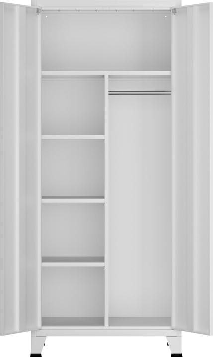 Immagine prodotto En.Casa Hankasalmi (180 x 90 x 40 cm)