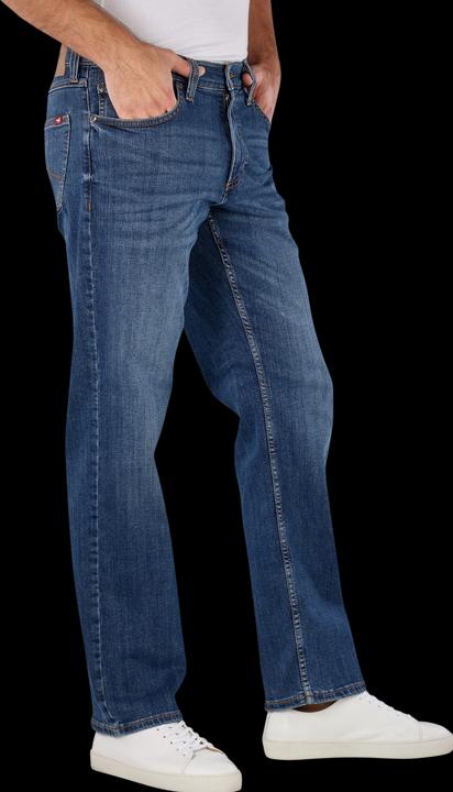 Actual product image Mustang 10020041 (W34/L30)