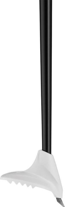 Immagine prodotto Leki Bastoncini da sci CC 450 145 cm (145 cm)