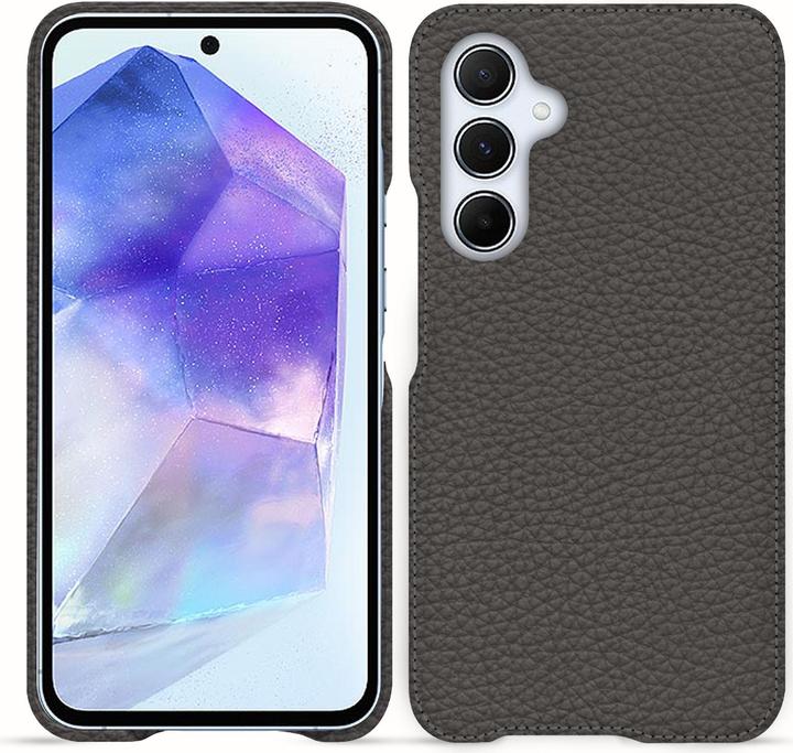 Image du produit Noreve Coque en cuir (Samsung Galaxy A55)