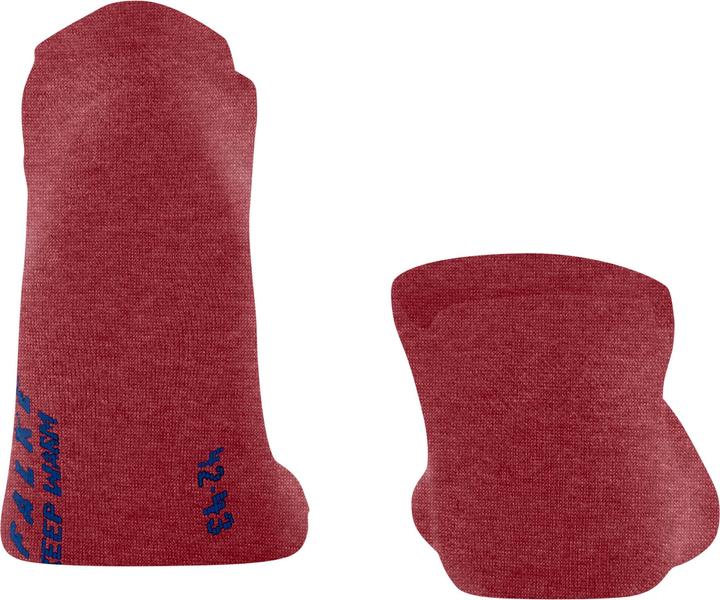Produktbild Falke Keep Warm Unisex (Einzelpack, 35 - 36)