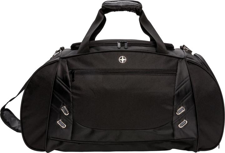 Image du produit Swiss Peak - Sac de sport (40 l)