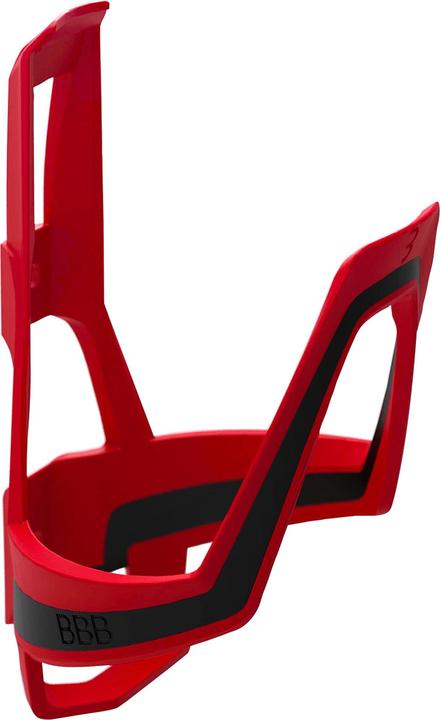 Rouge, Noir