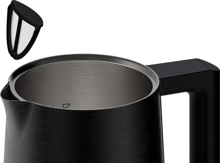 Produktbild Haier HKE5A 011 (1.70 l)
