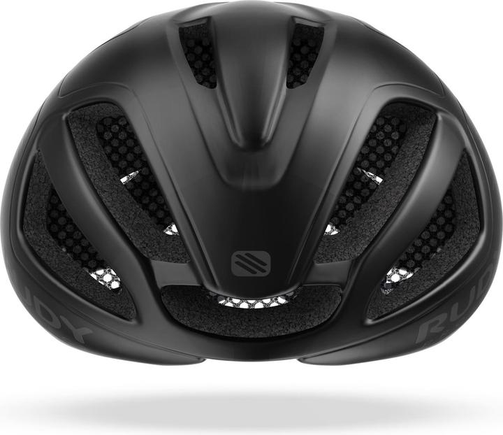 Actual product image Rudy Project Spectrum (59 - 63 cm)