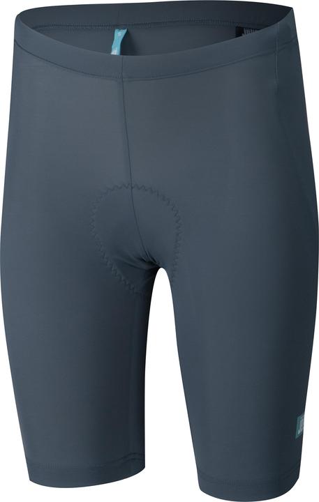 Actual product image Jeuf Essential Road (M)