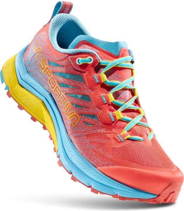 Image du produit La Sportiva Jackal II Woman (42)