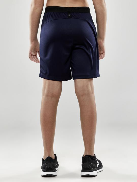 Immagine prodotto Craft Progresso 2.0 Pantaloncini JR (134)