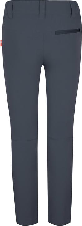 Actual product image Trollkids Lysefjord XT pants (110)