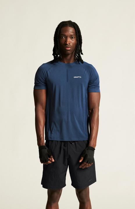 Image du produit Craft Adv Cool Intensity (XL)