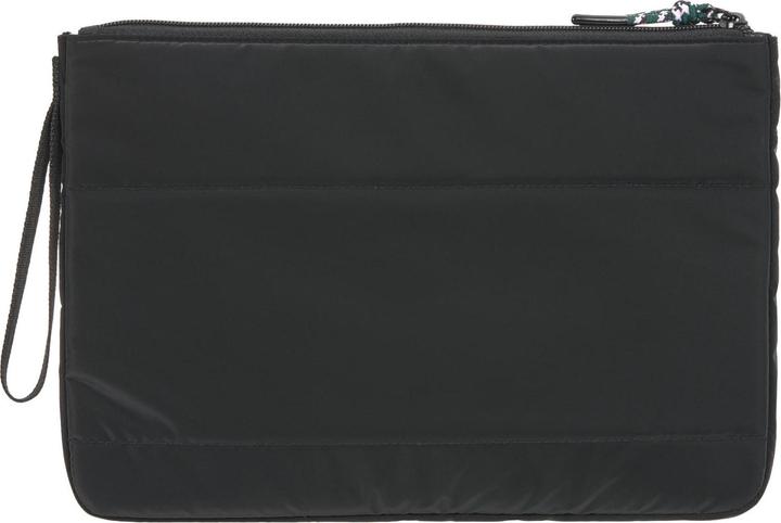 Actual product image Lässig Changing Organiser