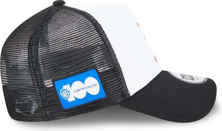 Image du produit New Era Camionnette Looney Tunes Daffy Duck X Superman (Taille unique)