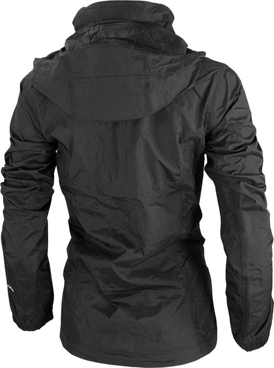 Image du produit North Face Resolve (XL)