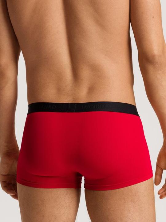 Produktbild Hanro Micro Touch Pant (L)