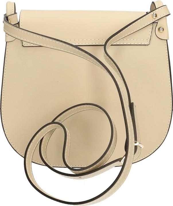 Image du produit Gave Lux Sac à bandoulière