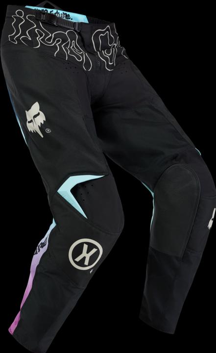 Produktbild Fox 180 Hello Future Pant (Herren, 34)