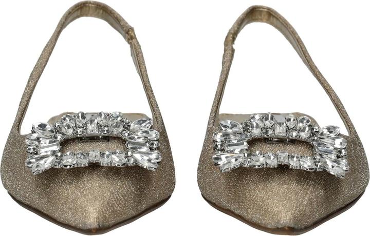 Produktbild Steve Madden Ballerinas (41)