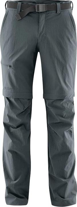 Actual product image Maier Sports Tagus 2 (31)