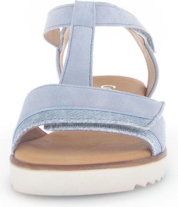 Produktbild Gabor Sandalen (40)