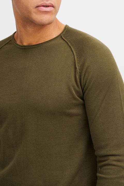 Image du produit Blend John - Pull en Maille - Homme (3XL)