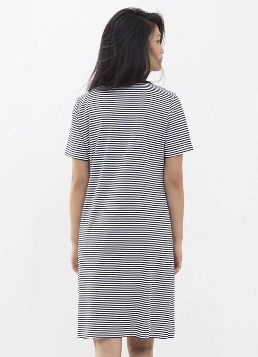 Immagine prodotto Mey Abbigliamento da notte (46)