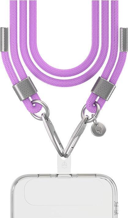 Viola