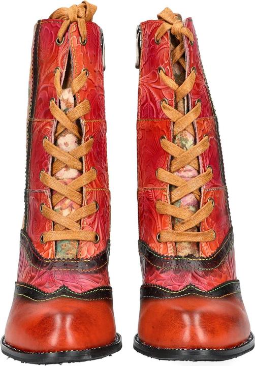 Immagine prodotto Laura Vita Stiefelette (40)