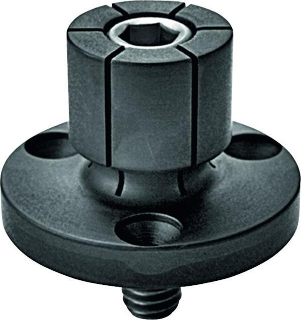Produktbild Magni Spanndorn XPA M16 x 77,00 mm IBT 38400 (0.38 mm)