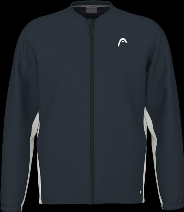 Image du produit Head BREAKER Jacket Men (L)