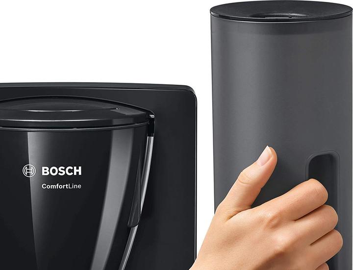 Produktbild Bosch Hausgeräte TKA6A043