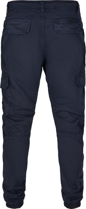 Immagine prodotto Urban Classics Cargo Jogging Pants (3XL)