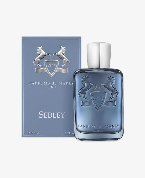 Produktbild Parfums de Marly Sedley (Eau de Parfum, 75 ml)