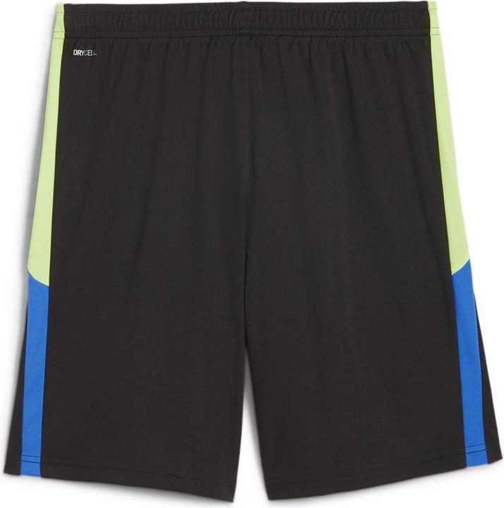 Immagine prodotto Puma Pantaloncini da allenamento IndividualLIGA 2 (tasche aperte) (L)