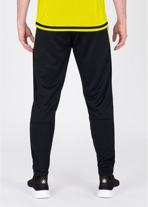 Produktbild JAKO Trainingshose Active (M)