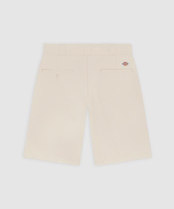 Image du produit Dickies 874 SHORT WHITECAP GRAY (M, L)