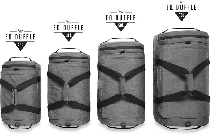 Produktbild Dakine EQ Duffle (35 l)