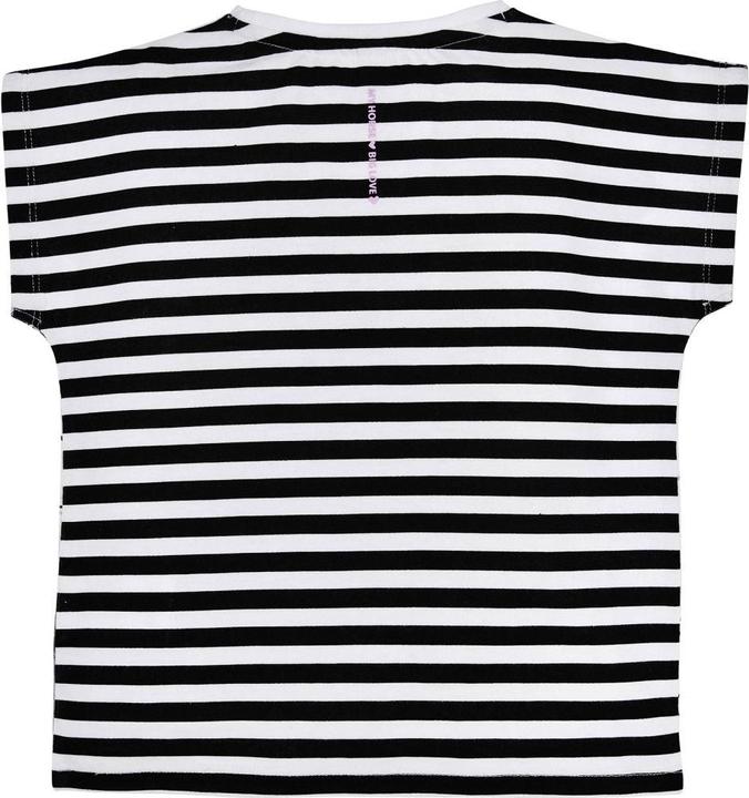 Bondi T-Shirt Pferde